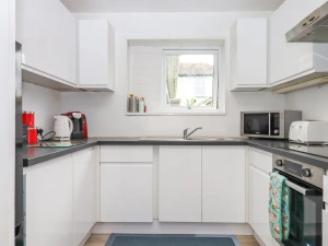Property image 5 for SC1159386