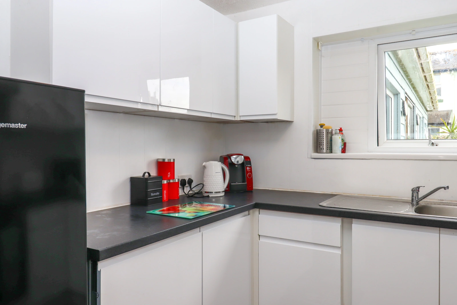 Property image 6 for SC1159386
