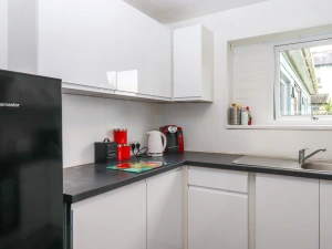 Property image 6 for SC1159386