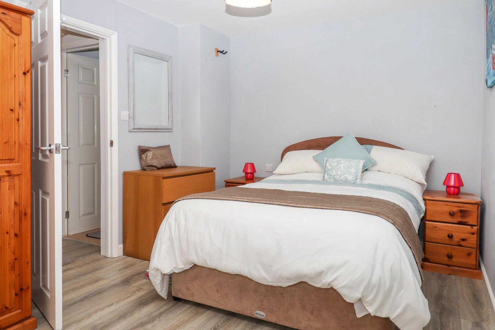 Property image 7 for SC1159386