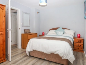 Property image 7 for SC1159386