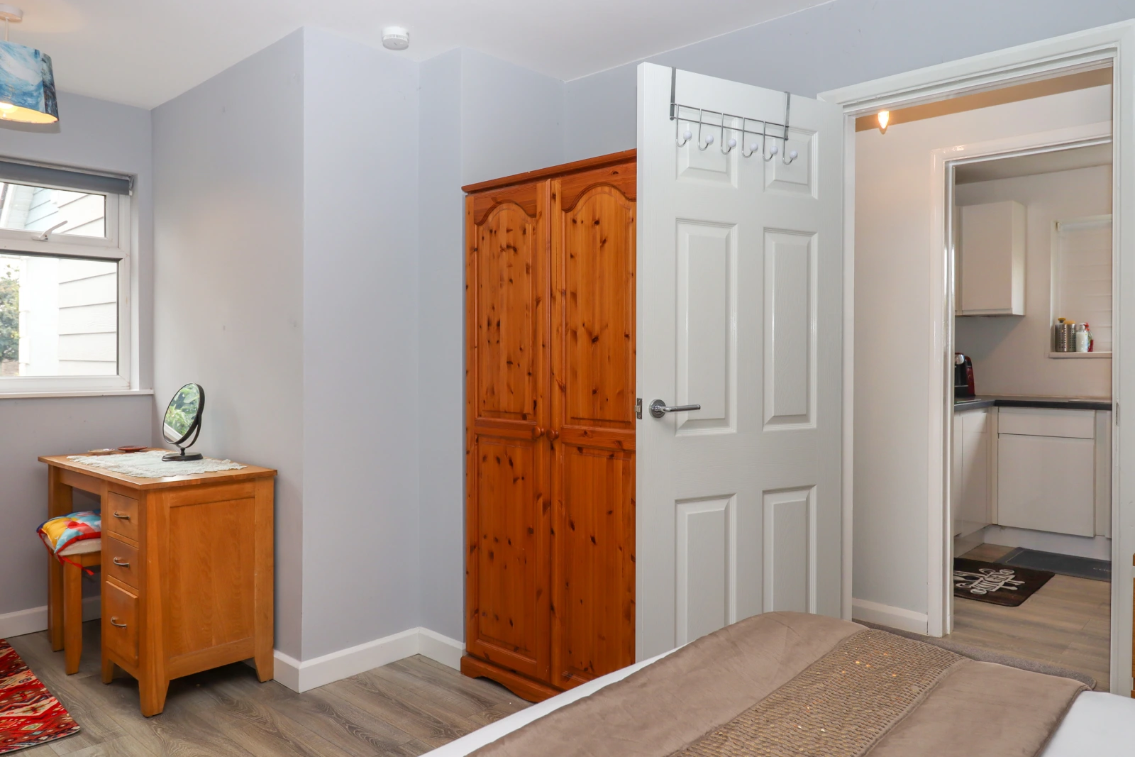 Property image 9 for SC1159386