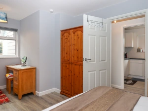 Property image 9 for SC1159386