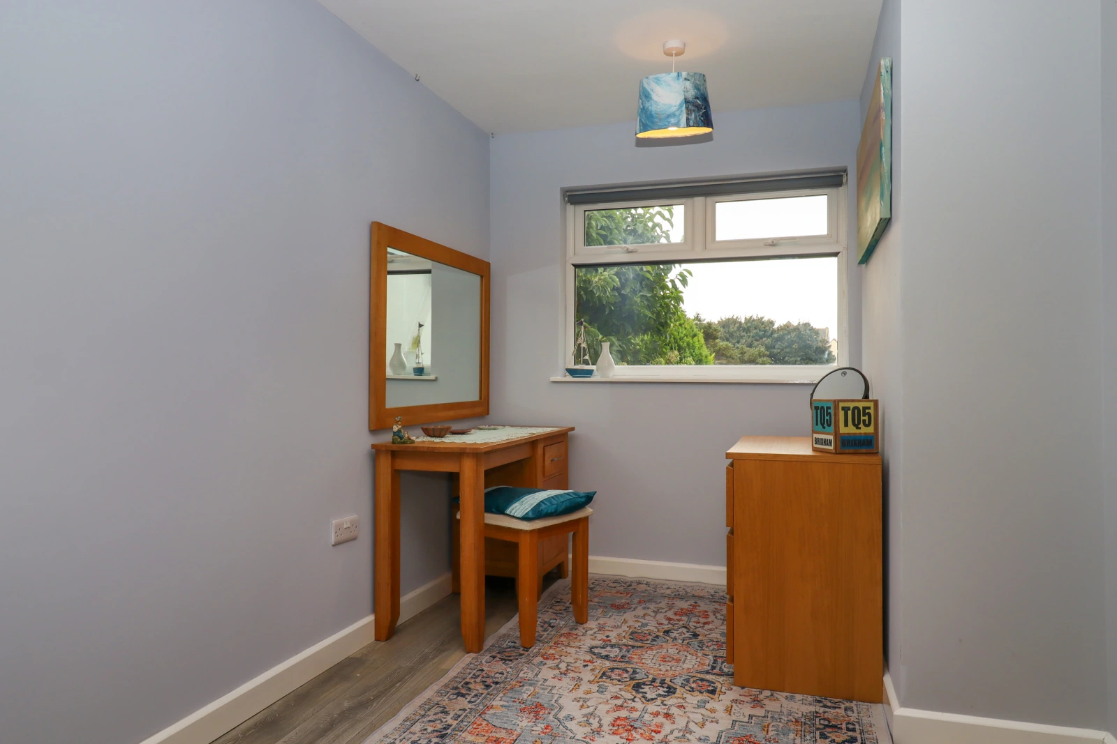 Property image 8 for SC1159386