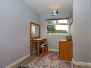 Property image 8 for SC1159386