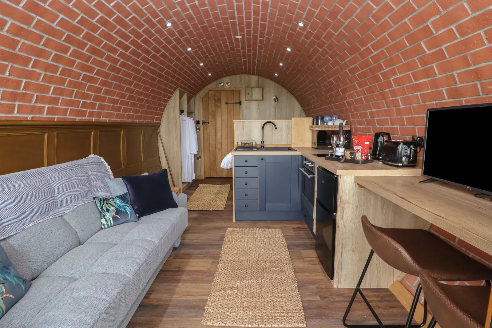 Property image 5 for SC1159387