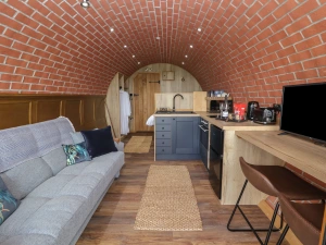 Property image 5 for SC1159387