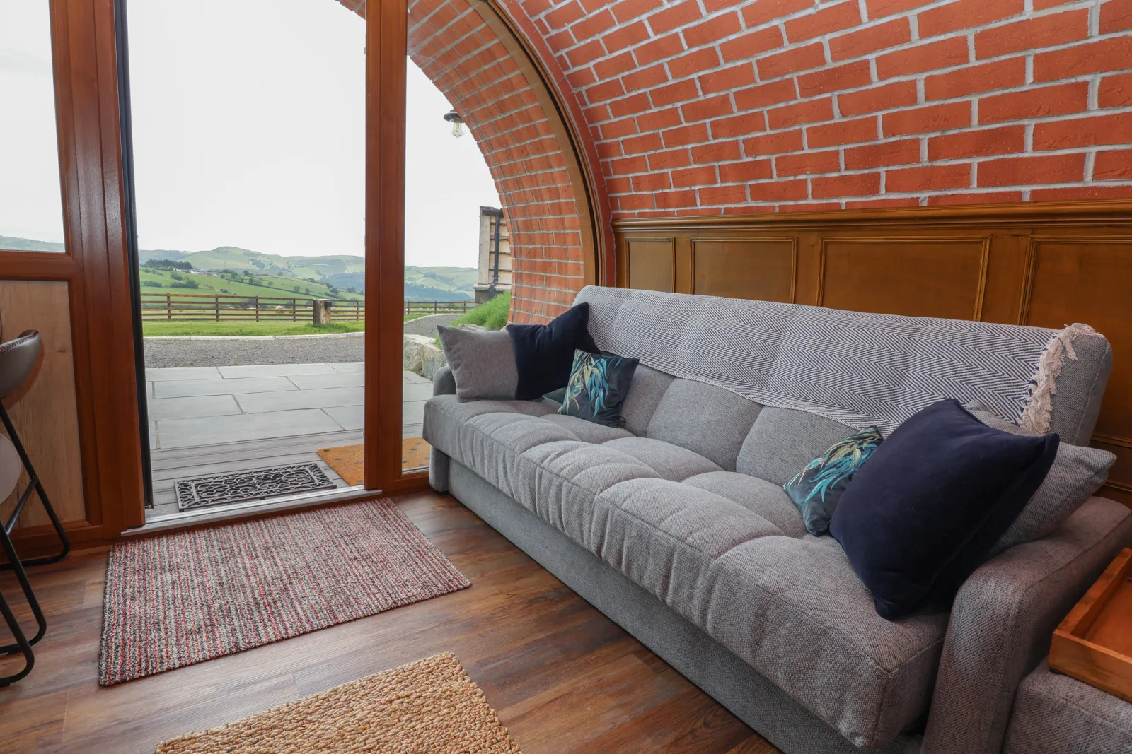 Property image 6 for SC1159387