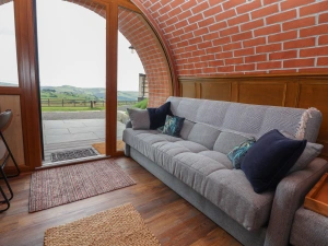 Property image 6 for SC1159387