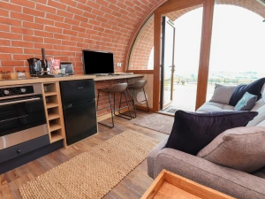 Property image 7 for SC1159387