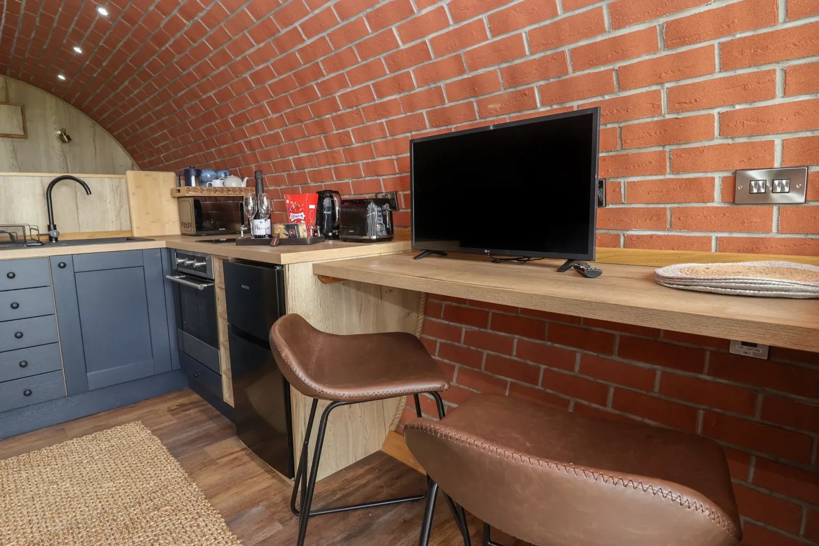 Property image 8 for SC1159387