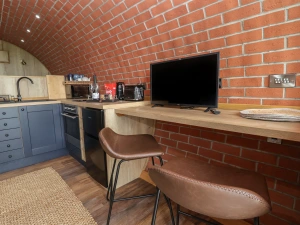 Property image 8 for SC1159387