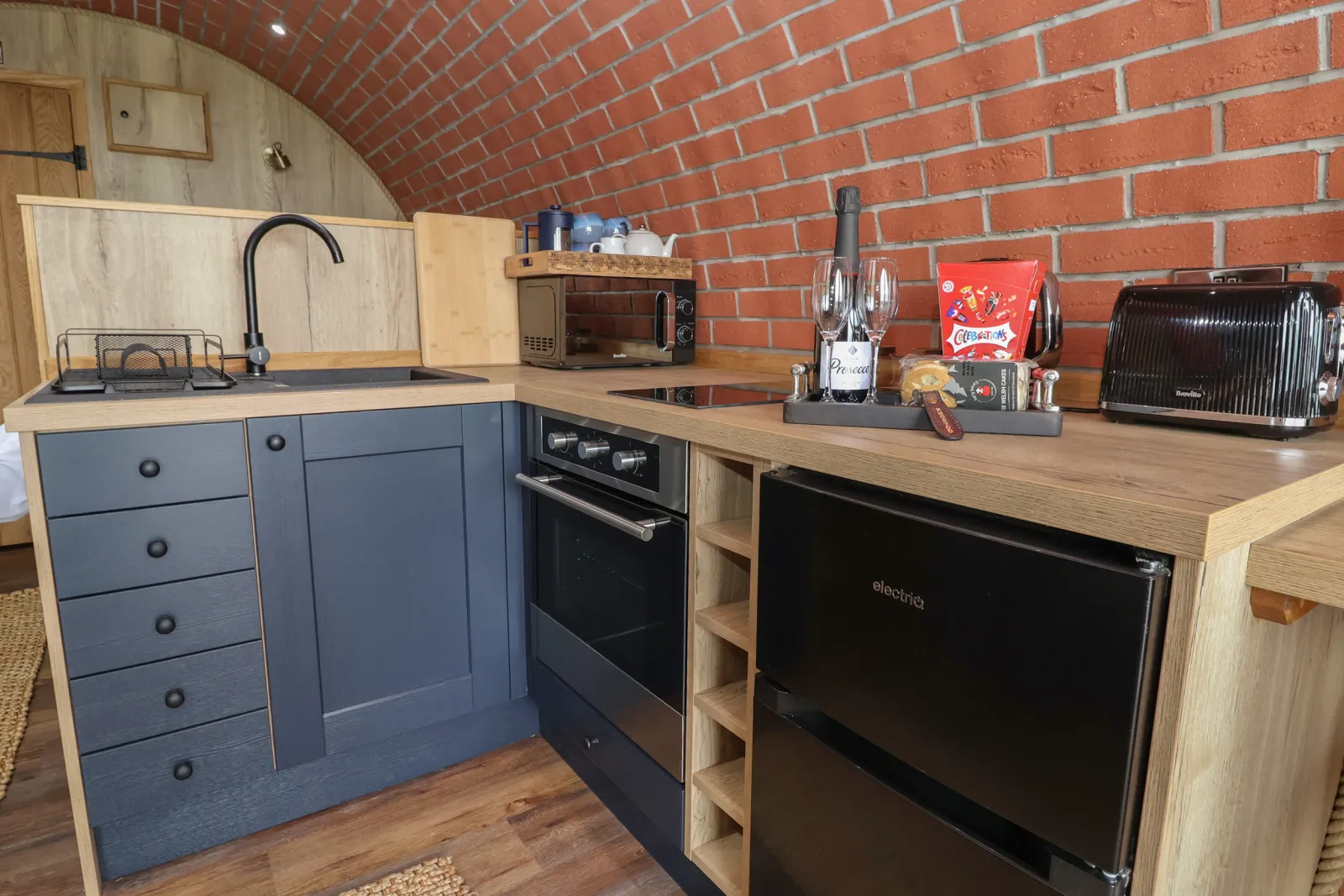 Property image 9 for SC1159387