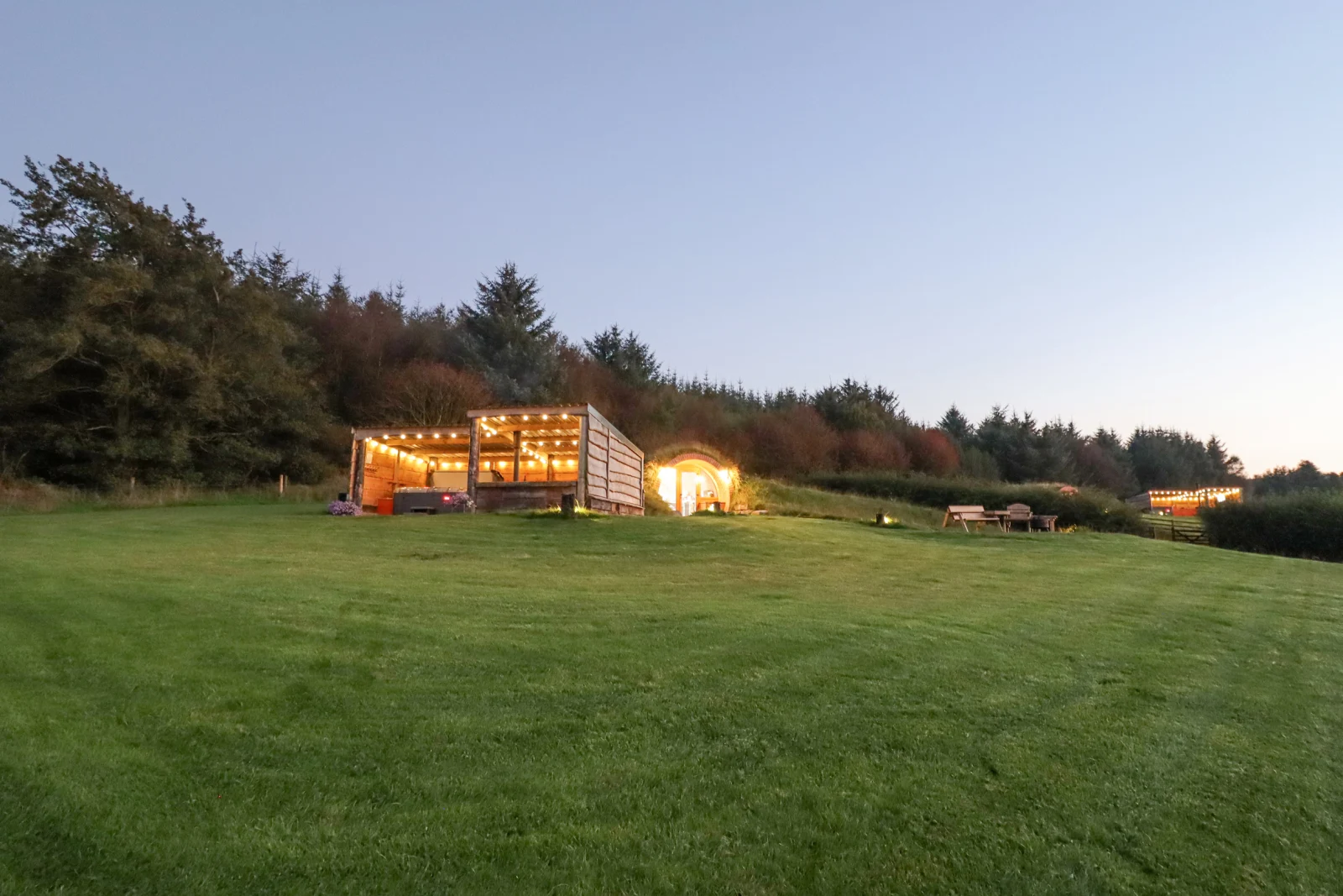Property image 2 for SC1159387