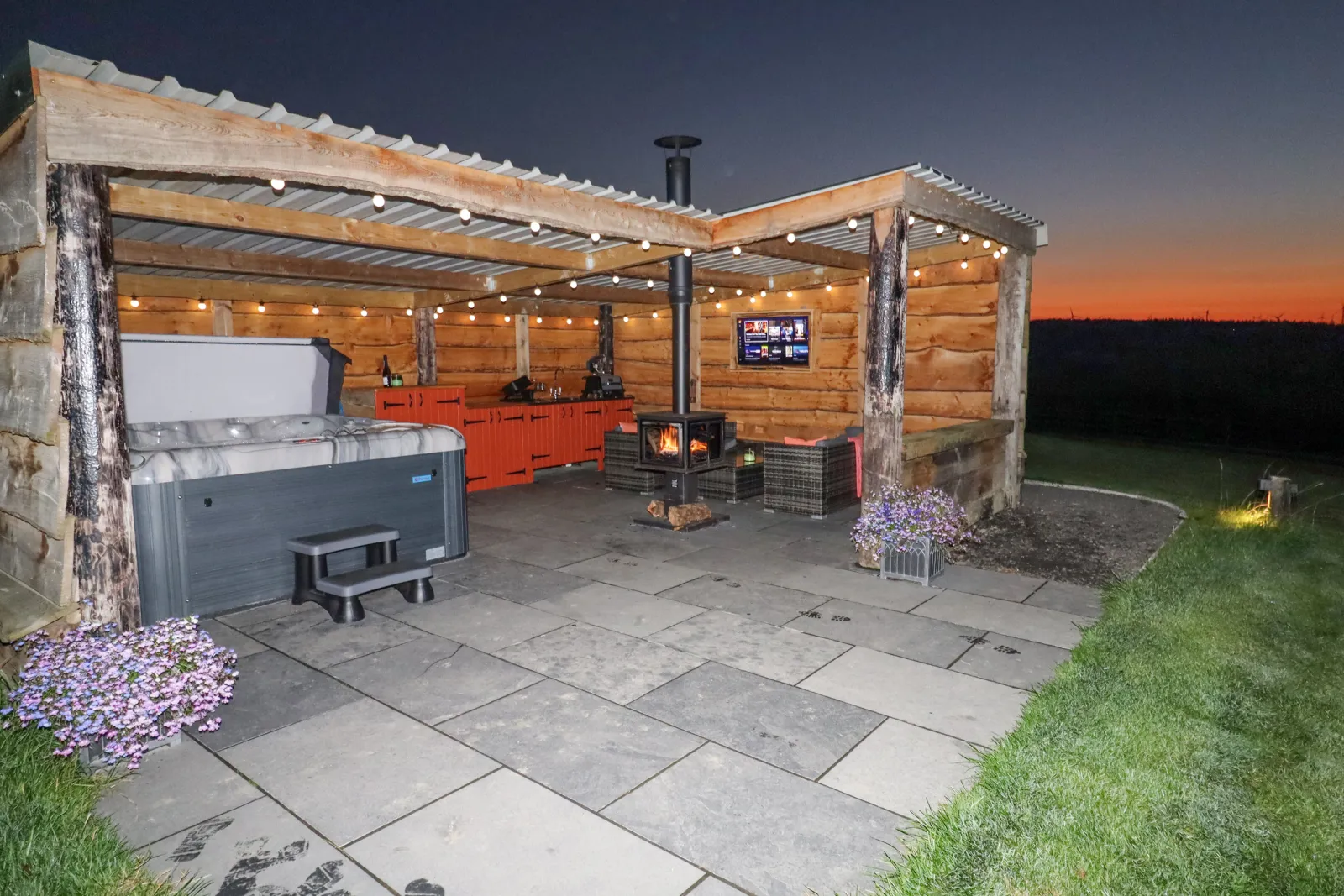 Property image 3 for SC1159387