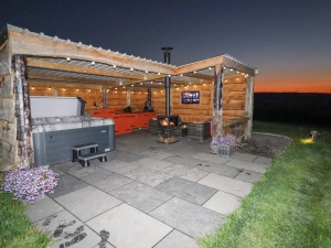 Property image 3 for SC1159387