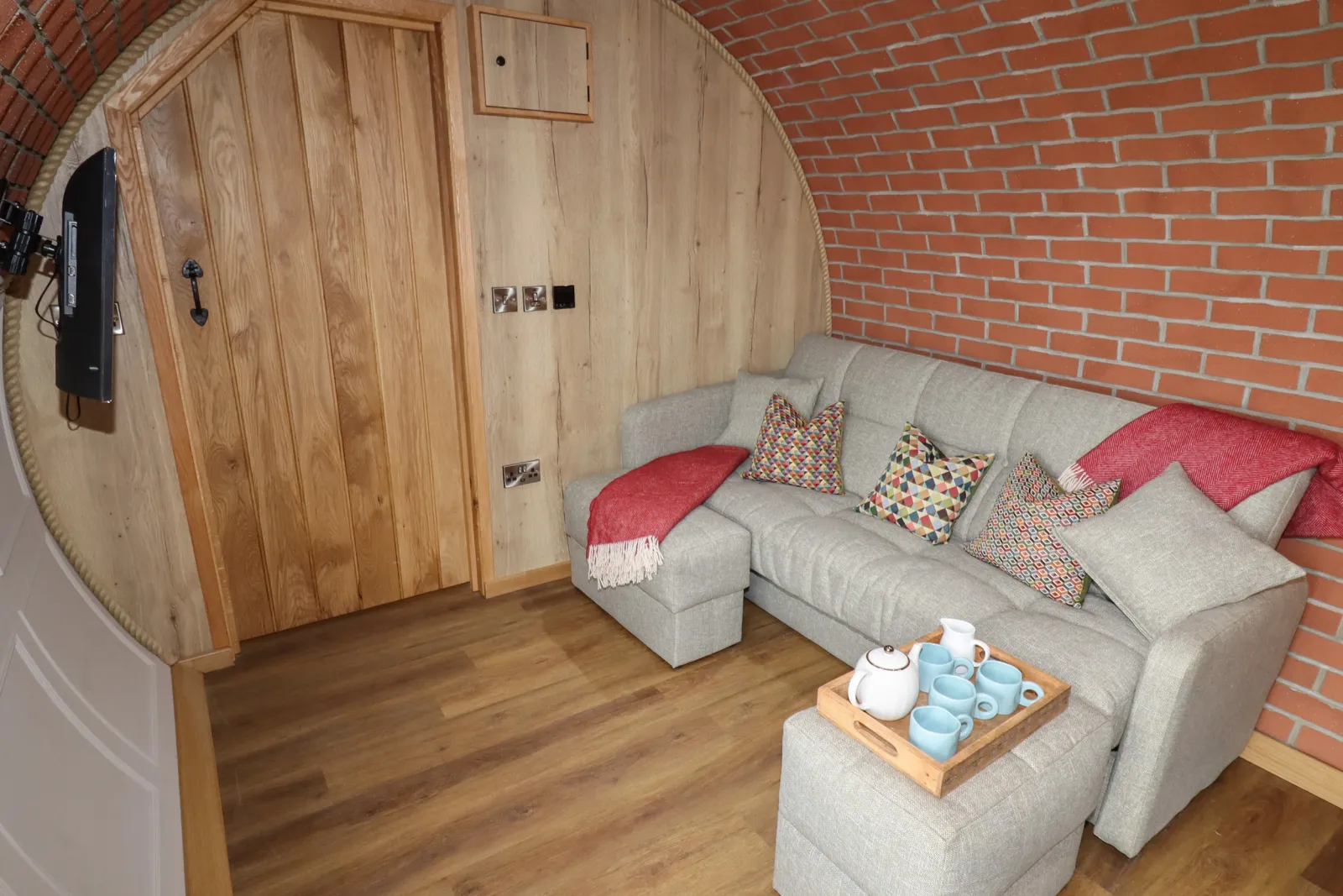 Property image 4 for SC1159392