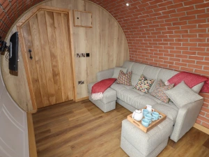 Property image 4 for SC1159392