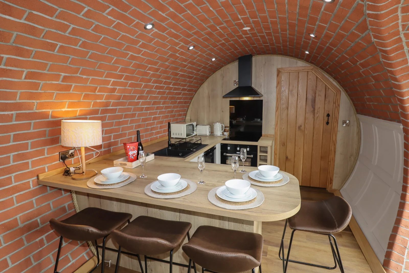Property image 5 for SC1159392