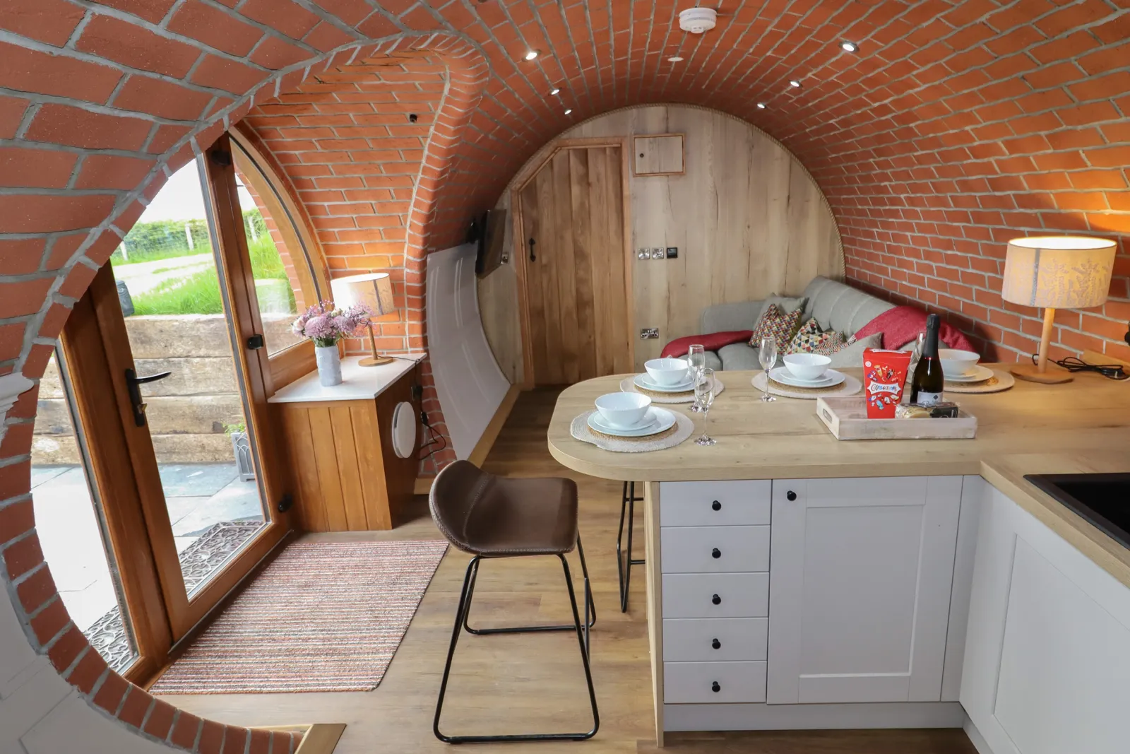 Property image 6 for SC1159392