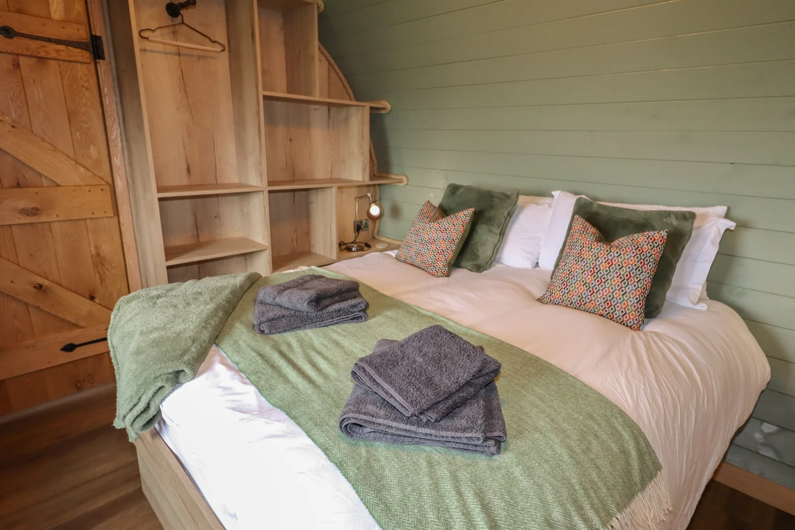 Property image 7 for SC1159392