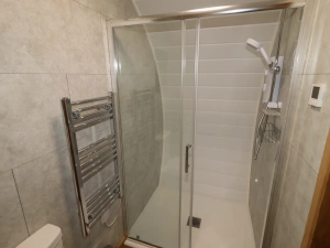 Property image 9 for SC1159392