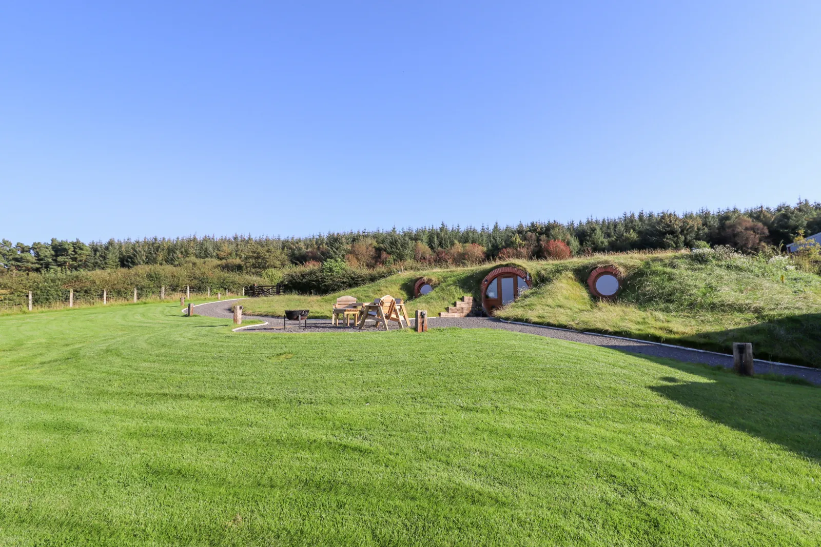 Property image 1 for SC1159392