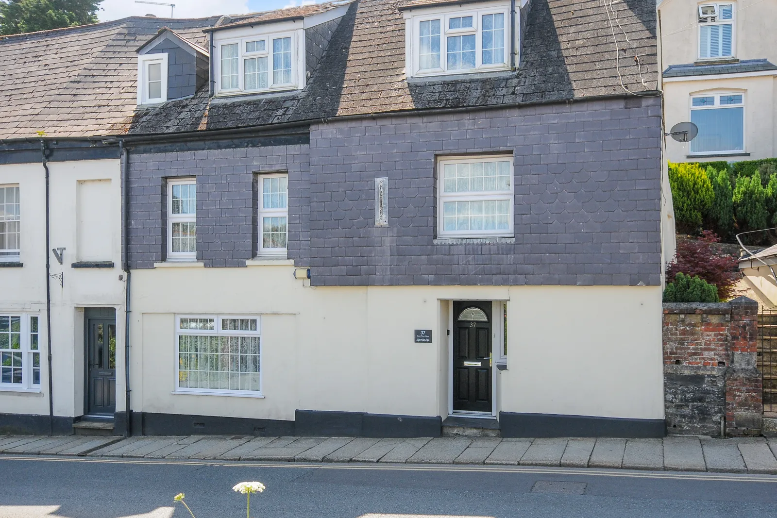Property image 2 for SC1159393