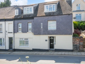 Property image 2 for SC1159393