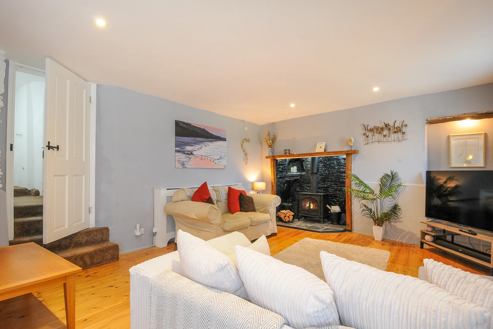 Property image 3 for SC1159393
