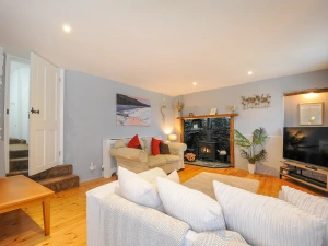 Property image 3 for SC1159393