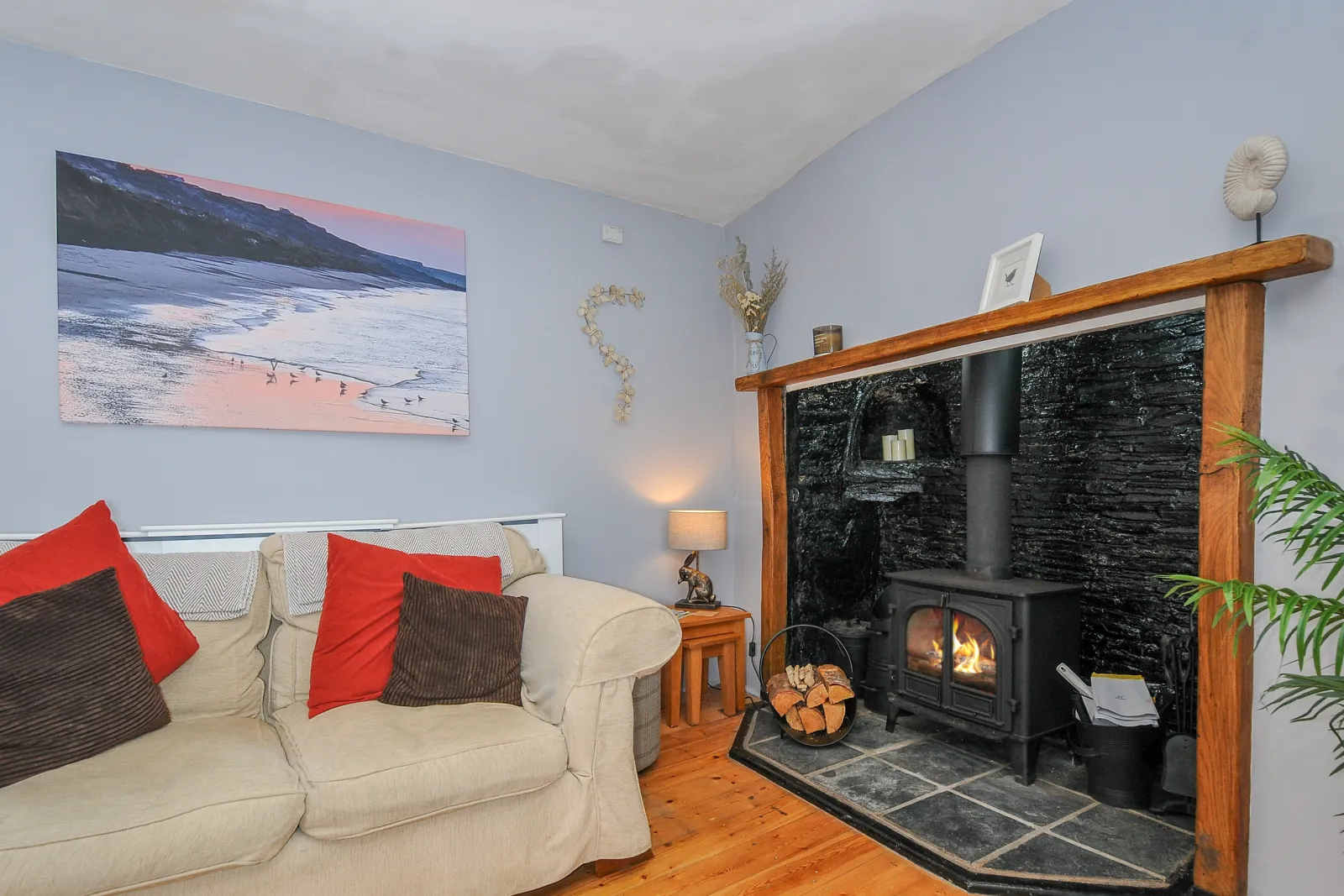 Property image 4 for SC1159393