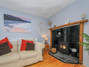 Property image 4 for SC1159393