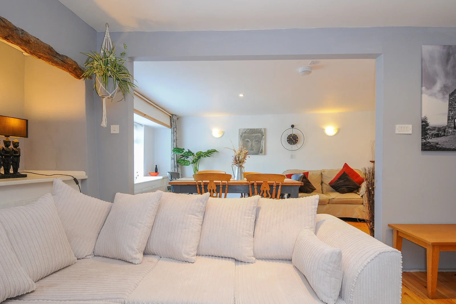Property image 5 for SC1159393