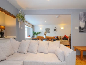 Property image 5 for SC1159393