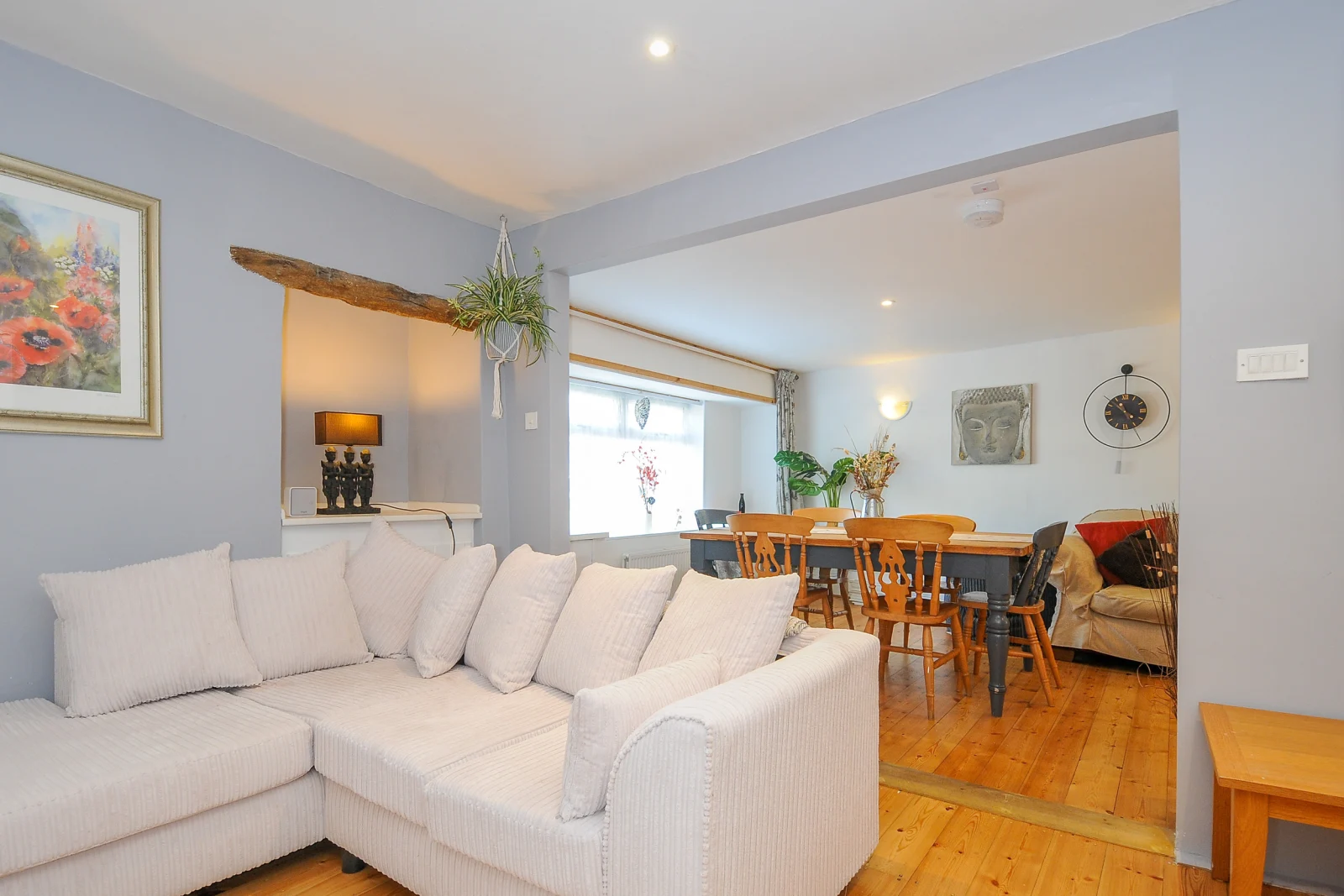 Property image 6 for SC1159393