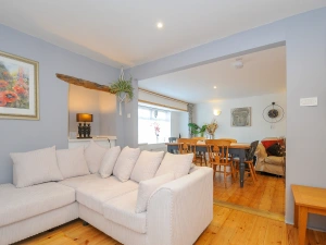 Property image 6 for SC1159393