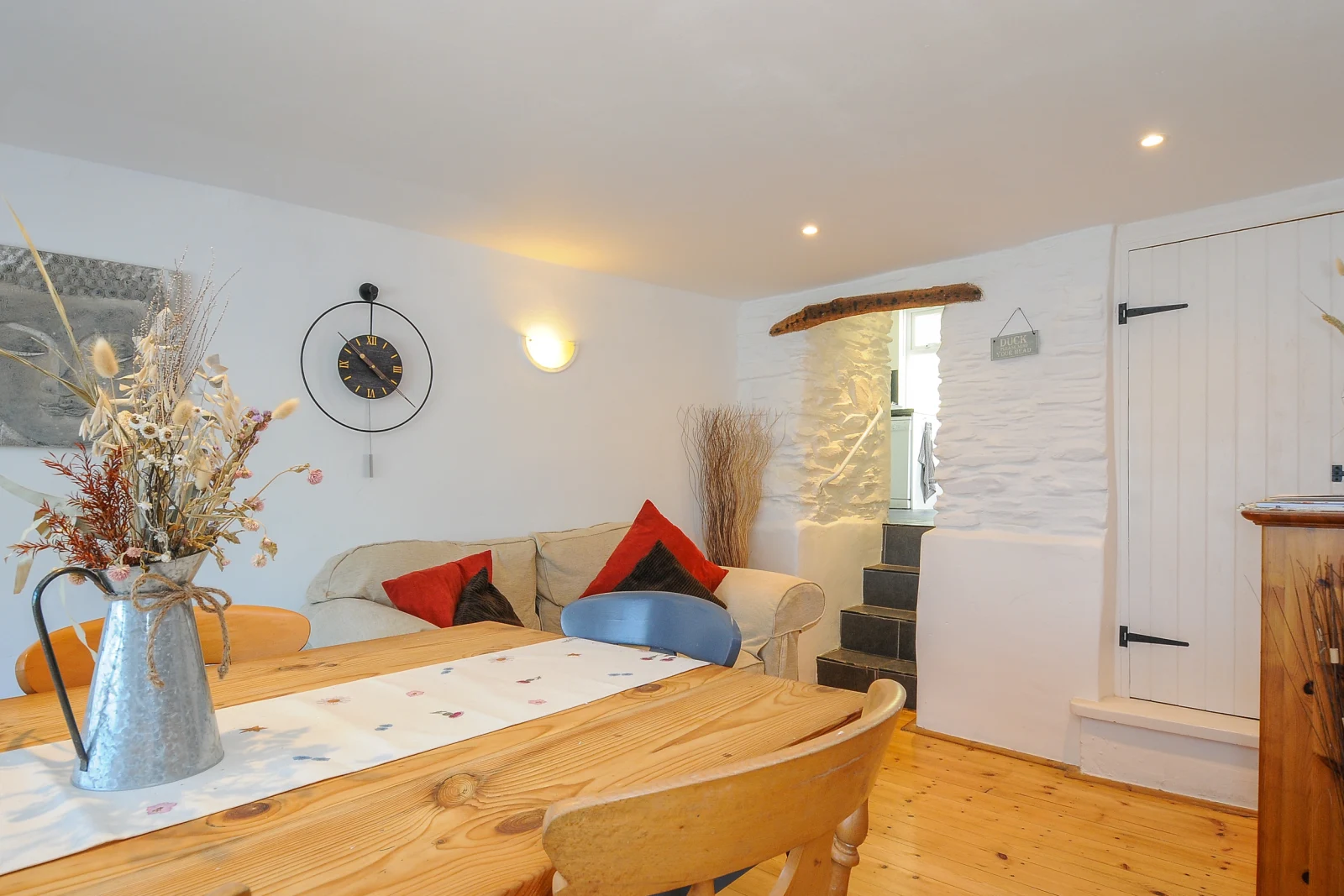 Property image 7 for SC1159393