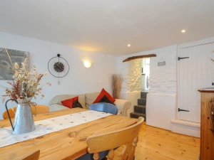 Property image 7 for SC1159393