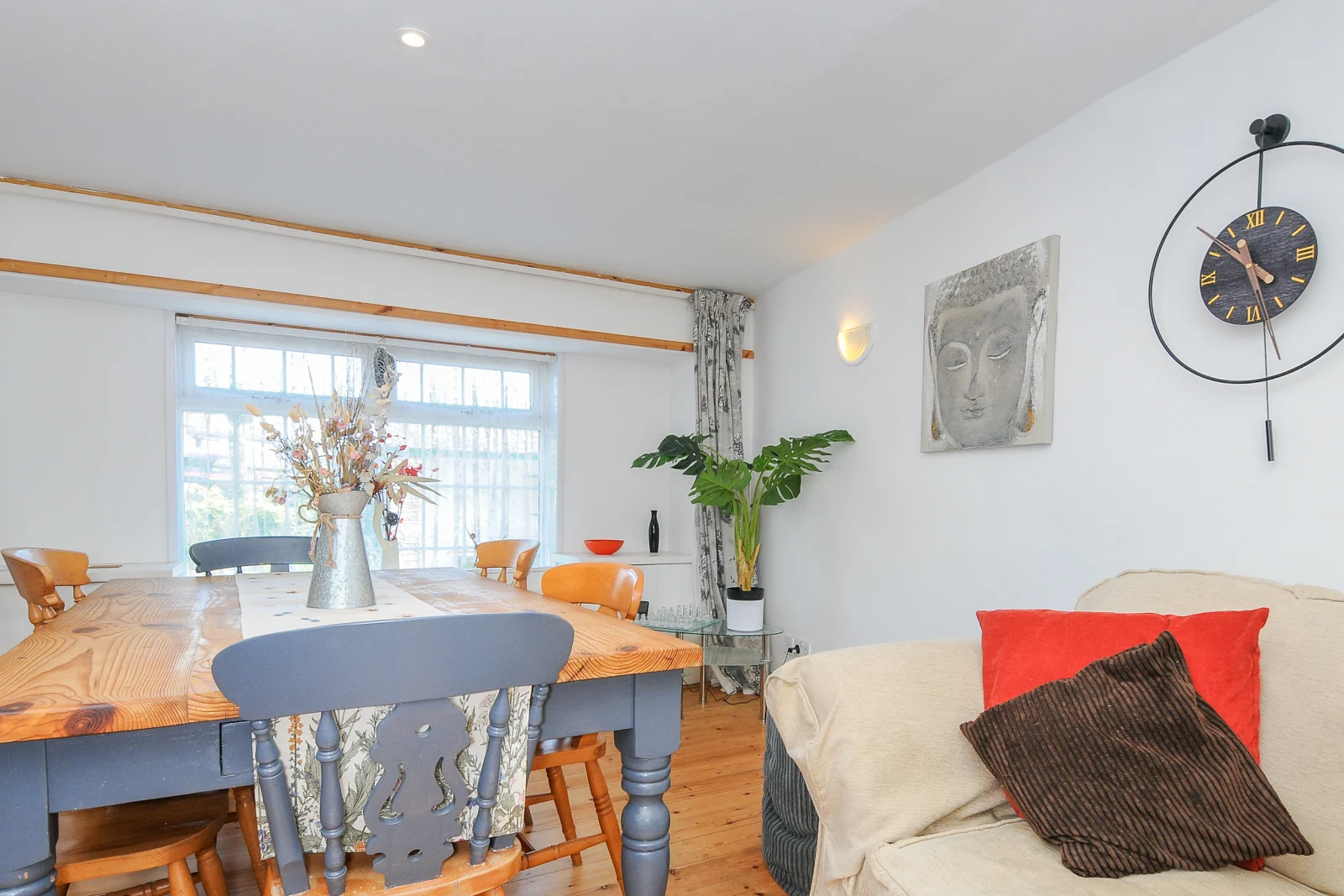 Property image 8 for SC1159393