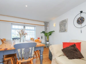 Property image 8 for SC1159393