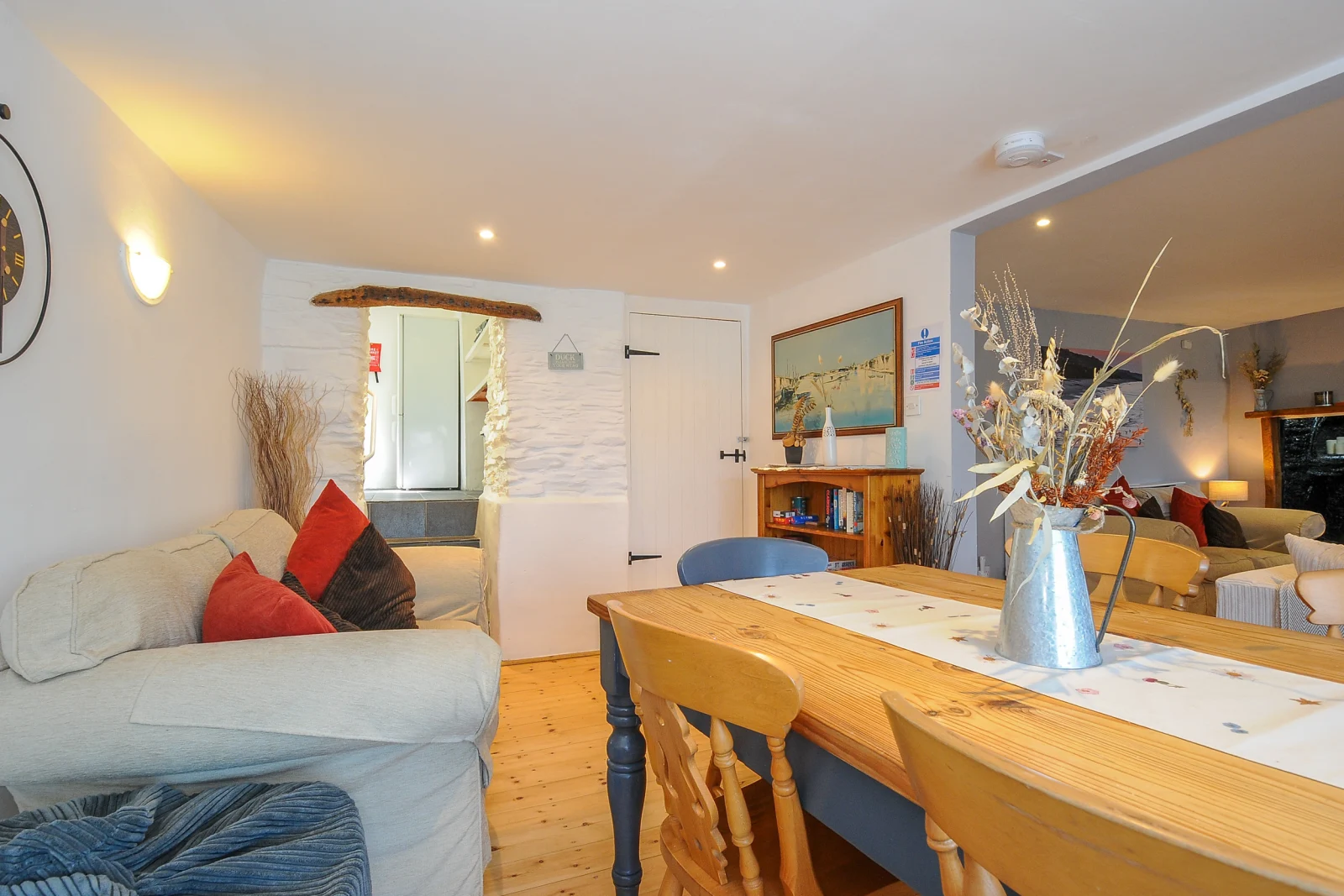 Property image 9 for SC1159393