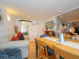 Property image 9 for SC1159393