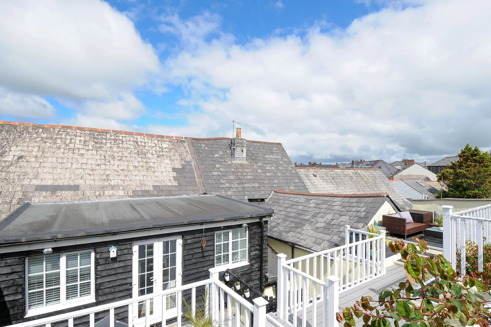 Property image 1 for SC1159393