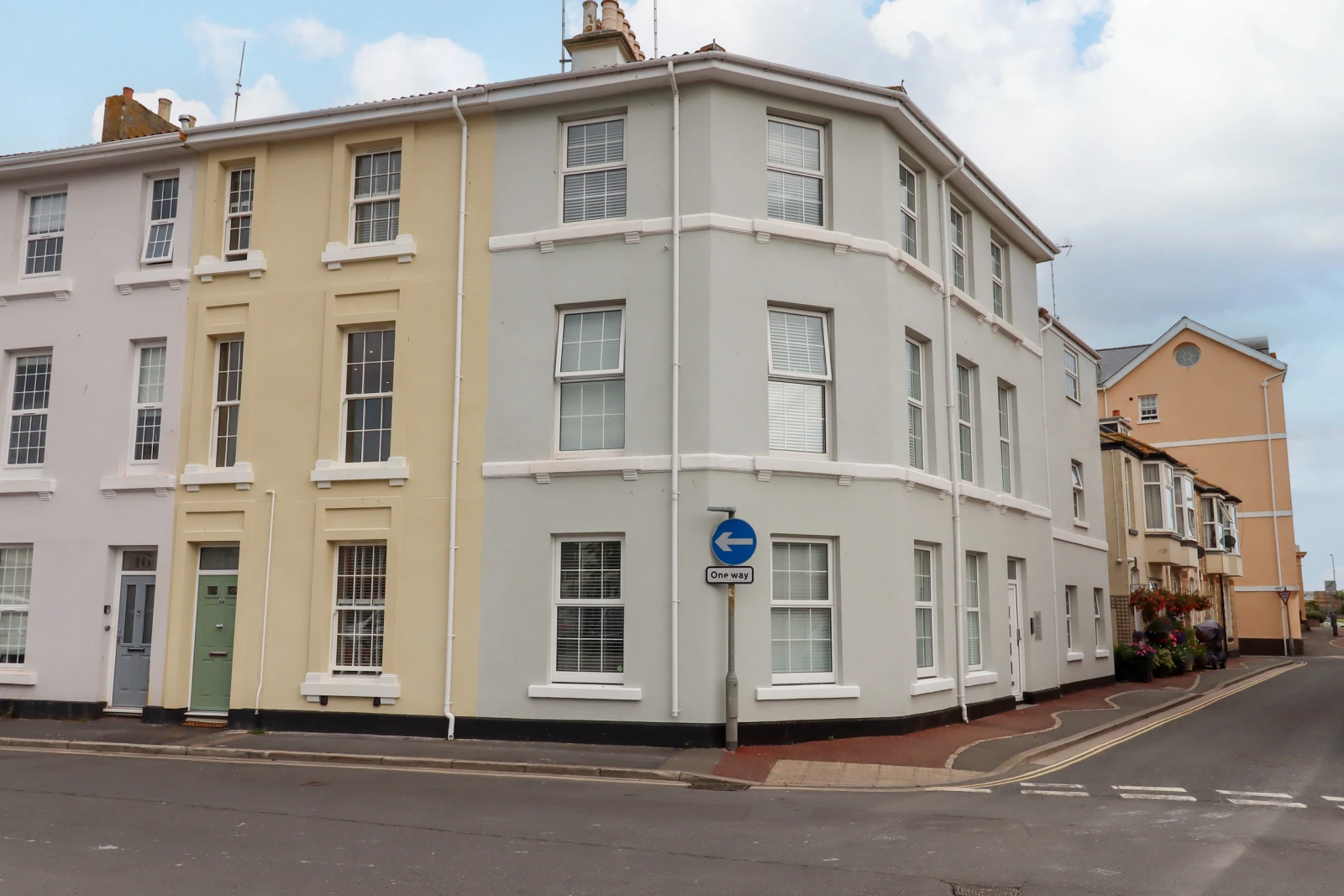 Property image 5 for SC1159441