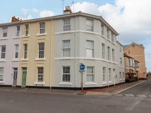 Property image 5 for SC1159441