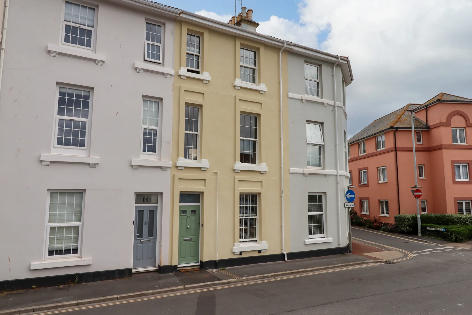 Property image 4 for SC1159441