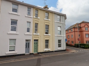 Property image 4 for SC1159441