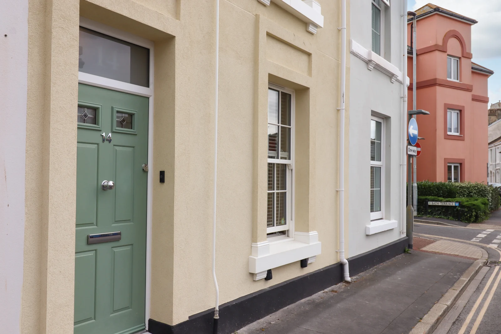 Property image 6 for SC1159441