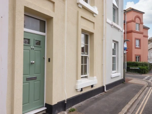 Property image 6 for SC1159441